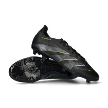 adidas Predator League L FG/ MG Voetbalschoenen
