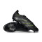 adidas Predator League L FG/ MG Voetbalschoenen