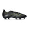 adidas Predator League L FG/ MG Voetbalschoenen