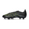 adidas Predator League L FG/ MG Voetbalschoenen