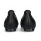 adidas Predator League L FG/ MG Voetbalschoenen