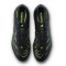 adidas Predator League L FG/ MG Voetbalschoenen