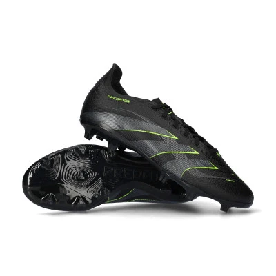 Predator League L FG/ MG Voetbalschoenen