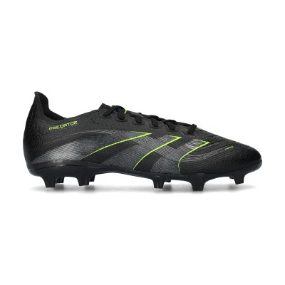 Predator League L FG/ MG Voetbalschoenen