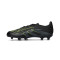 adidas Kinderen Predator League L FG/ MG Voetbalschoenen
