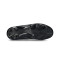 adidas Kinderen Predator League L FG/ MG Voetbalschoenen