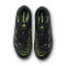 adidas Kinderen Predator League L FG/ MG Voetbalschoenen