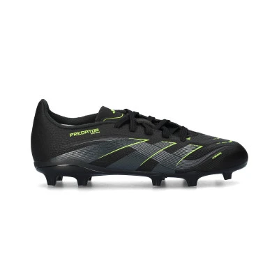 Kinderen Predator League L FG/ MG Voetbalschoenen