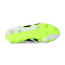 adidas Kinderen Predator League L FG/ MG Voetbalschoenen