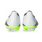 adidas Kinderen Predator League L FG/ MG Voetbalschoenen