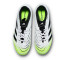 adidas Kinderen Predator League L FG/ MG Voetbalschoenen