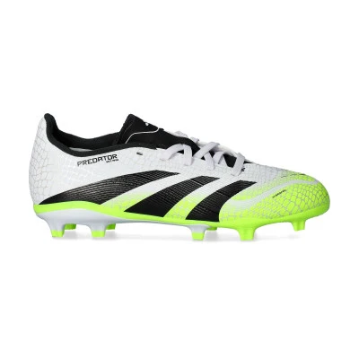 Kinderen Predator League L FG/ MG Voetbalschoenen