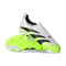 adidas Predator League voor Kinderen LL FG/ MG Voetbalschoenen
