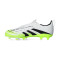 adidas Predator League voor Kinderen LL FG/ MG Voetbalschoenen