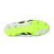 adidas Predator League voor Kinderen LL FG/ MG Voetbalschoenen