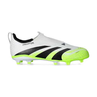Predator League voor Kinderen LL FG/ MG Voetbalschoenen