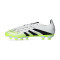 adidas Predator League L MG Voetbalschoenen