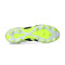 adidas Predator League L MG Voetbalschoenen