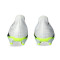 adidas Predator League L MG Voetbalschoenen