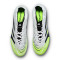 adidas Predator League L MG Voetbalschoenen