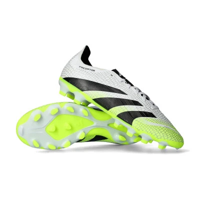 Predator League L MG Voetbalschoenen