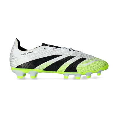 Predator League L MG Voetbalschoenen