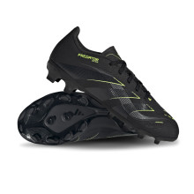 adidas Kinderen Predator League L MG Voetbalschoenen