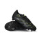 adidas Kinderen Predator League L MG Voetbalschoenen