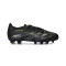 adidas Kinderen Predator League L MG Voetbalschoenen