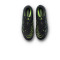 adidas Kinderen Predator League L MG Voetbalschoenen