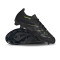 adidas Kinderen Predator League L MG Voetbalschoenen