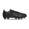 adidas Kinderen Predator League L MG Voetbalschoenen