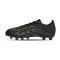 adidas Kinderen Predator League L MG Voetbalschoenen