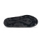 adidas Kinderen Predator League L MG Voetbalschoenen