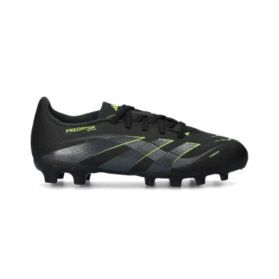 Kinderen Predator League L MG Voetbalschoenen