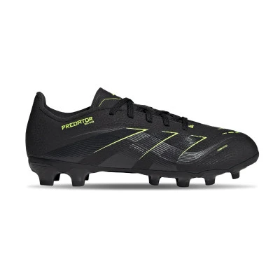 Kinderen Predator League L MG Voetbalschoenen