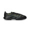 adidas Kinderen Predator League L Gras Voetbalschoenen