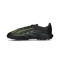 adidas Kinderen Predator League L Gras Voetbalschoenen