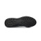 adidas Kinderen Predator League L Gras Voetbalschoenen