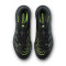 adidas Kinderen Predator League L Gras Voetbalschoenen