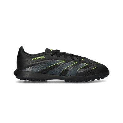 Kinderen Predator League L Gras Voetbalschoenen