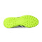 adidas Kinderen Predator League LL Gras Voetbalschoenen