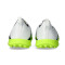 adidas Kinderen Predator League LL Gras Voetbalschoenen