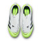 adidas Kinderen Predator League LL Gras Voetbalschoenen