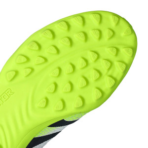 LOOPZOOL-3