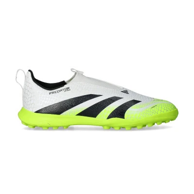 Kinderen Predator League LL Gras Voetbalschoenen