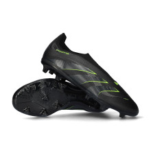 adidas Predator League LL FG/ MG Voetbalschoenen