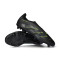 adidas Predator League LL FG/ MG Voetbalschoenen