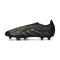 adidas Predator League LL FG/ MG Voetbalschoenen