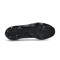 adidas Predator League LL FG/ MG Voetbalschoenen